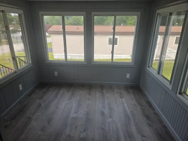 $165,000 | 21 A Highland Avenue, Unit 21A, Epping, NH 03042