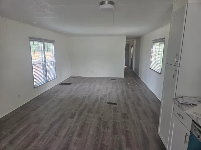 $165,000 | 21 A Highland Avenue, Unit 21A, Epping, NH 03042