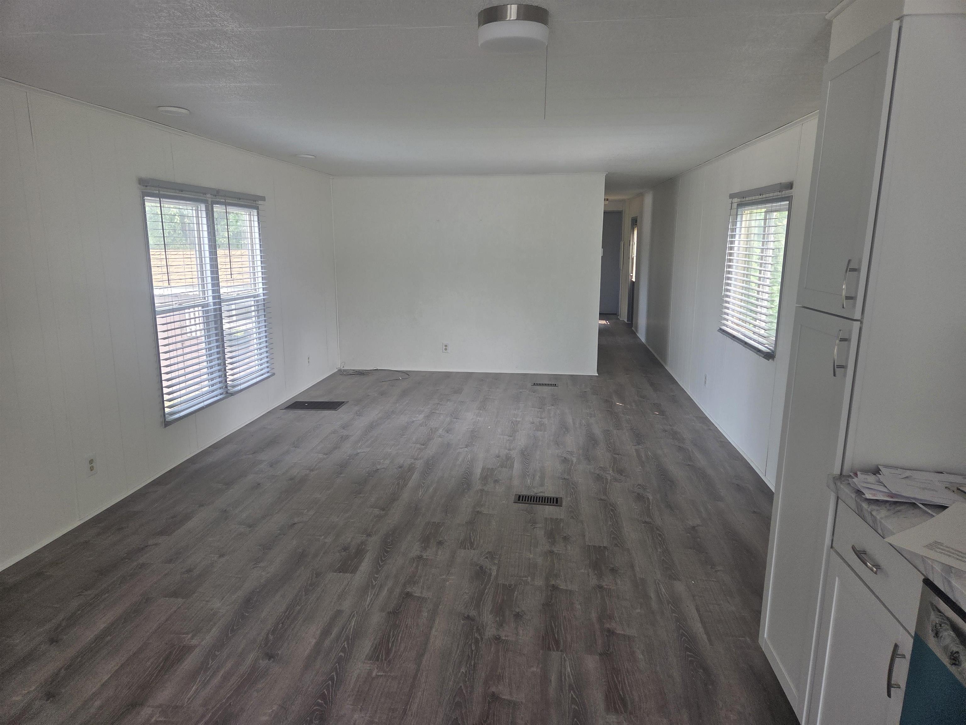 21 A Highland Avenue, Unit 21A Epping, NH 03042 - Photo 8 of 17