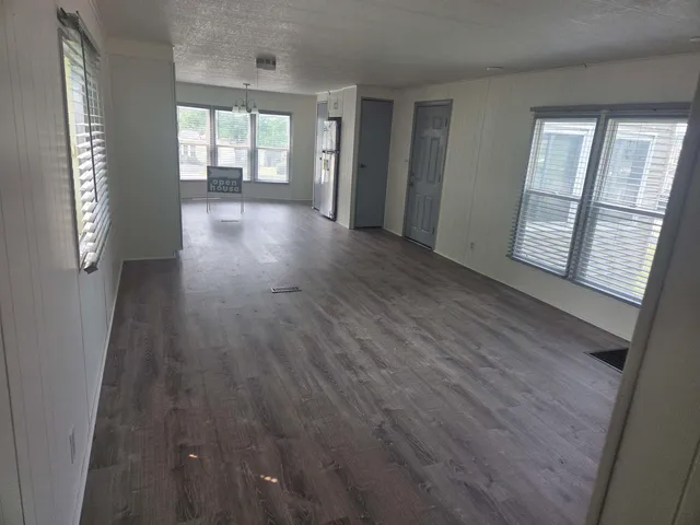 $165,000 | 21 A Highland Avenue, Unit 21A, Epping, NH 03042