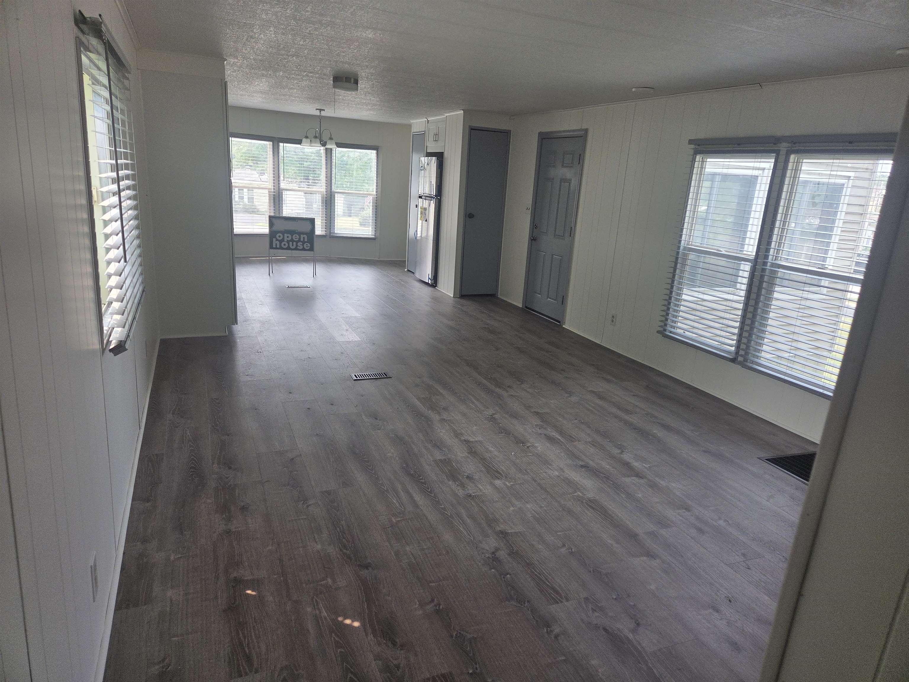 21 A Highland Avenue, Unit 21A Epping, NH 03042 - Photo 9 of 17