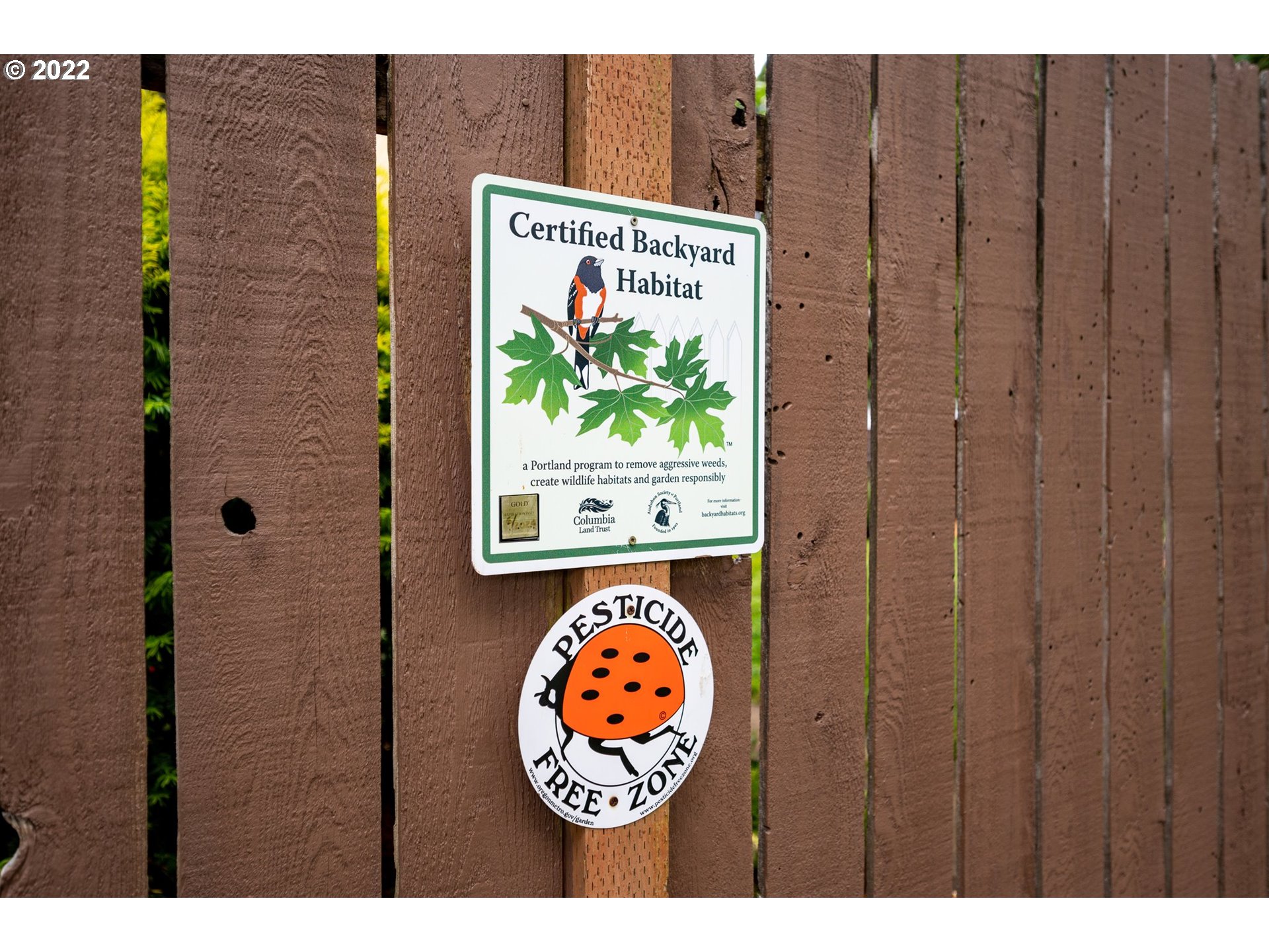 3286 Northeast Holman Street Portland, OR 97211 - Photo 25 of 25