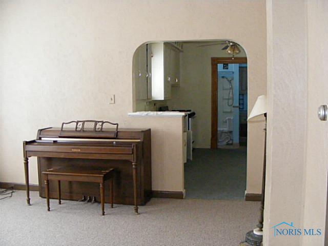 301 North Findlay Road Haskins, OH 43525 - Photo 7 of 20 Gallery Image 7