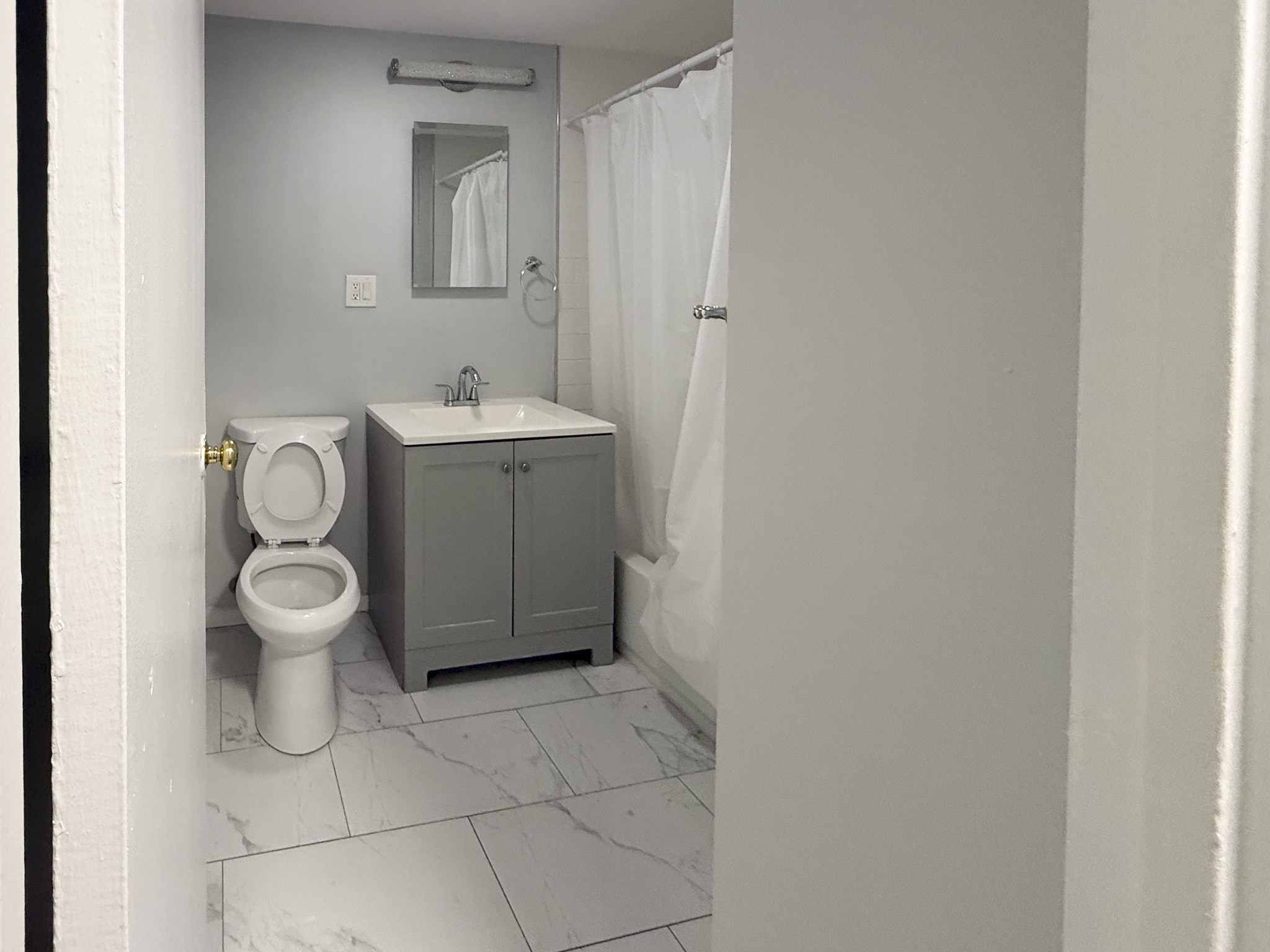 3 Beaver Park Road, Unit 8 Framingham, MA 01702 - Photo 6 of 6 Gallery Image 6