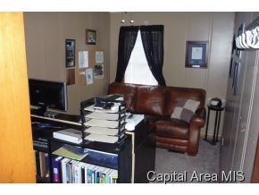 2024 North 21st Street Springfield, IL 62702 - Photo 11 of 16 Gallery Image 11