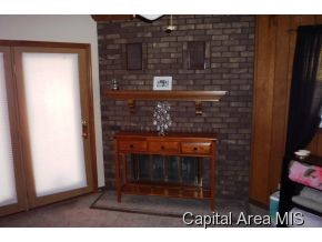 2024 North 21st Street Springfield, IL 62702 - Photo 13 of 16 Gallery Image 13
