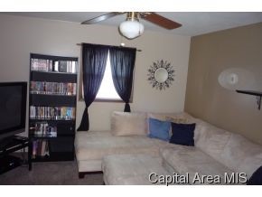 2024 North 21st Street Springfield, IL 62702 - Photo 14 of 16 Gallery Image 14