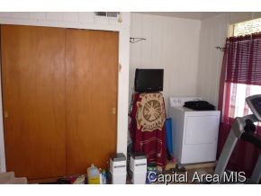 2024 North 21st Street Springfield, IL 62702 - Photo 16 of 16 Gallery Image 16
