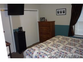 2024 North 21st Street Springfield, IL 62702 - Photo 9 of 16 Gallery Image 9