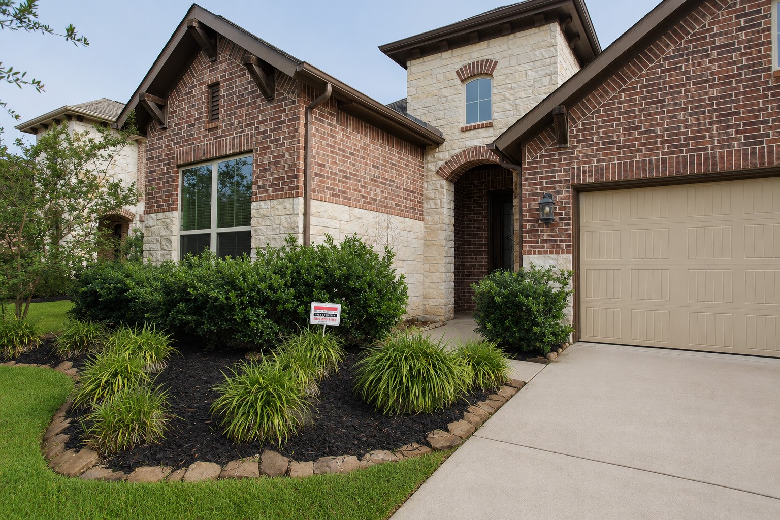 14626 Moccasin Ridge Drive Cypress, TX 77433 - Photo 3 of 50