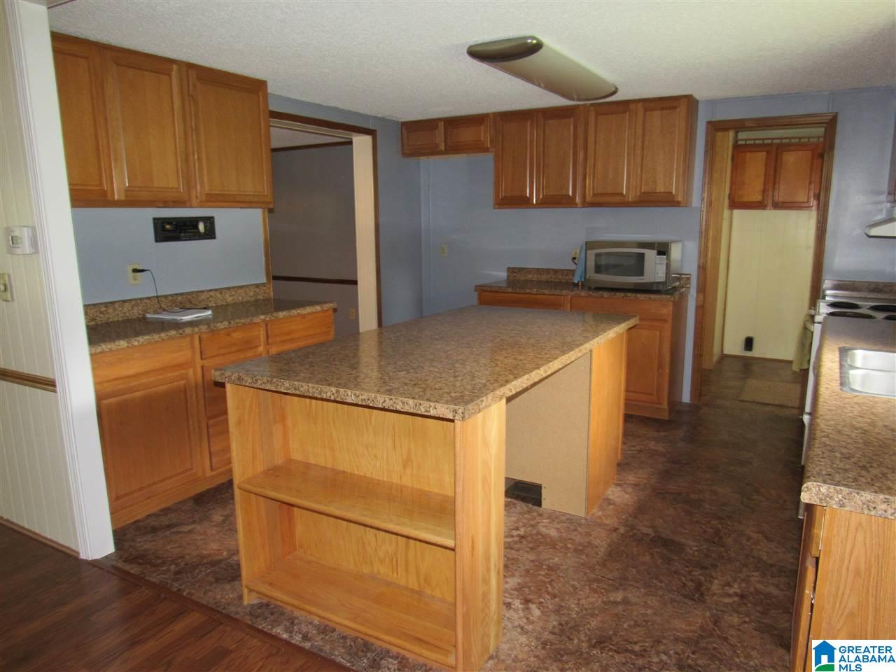 384 Pine Hill Road Jemison, AL 35085 - Photo 25 of 37