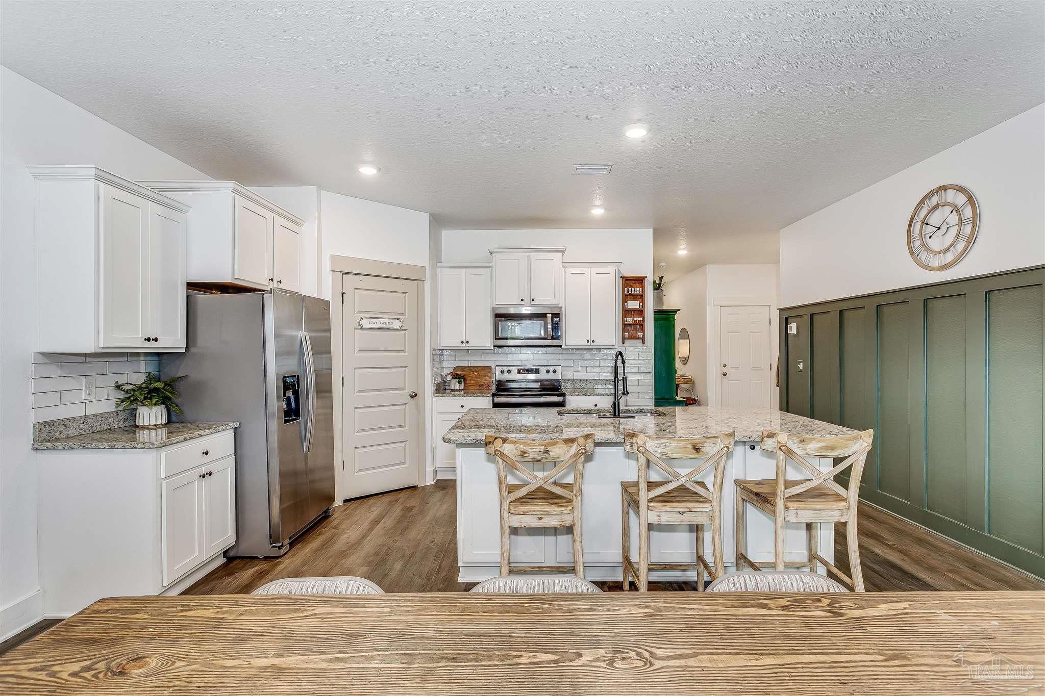 5780 Conley Court Pace, FL 32571 - Photo 14 of 32