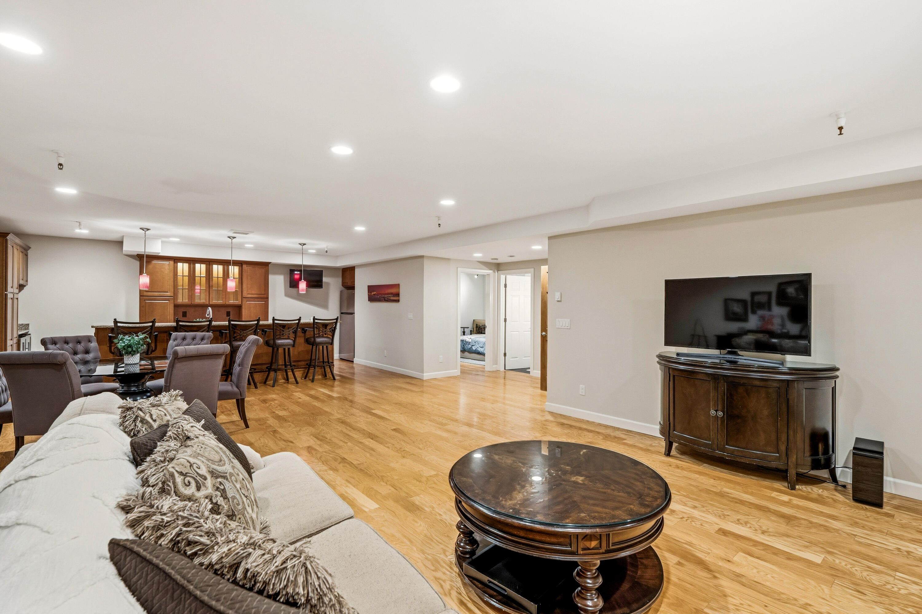 765 Bay Court, Unit B Brookfield, WI 53005 - Photo 33 of 48 DSC00760