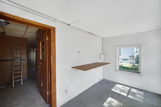 $1,150 | 123 West Waupansie Street, Unit 1, Dwight, IL 60420