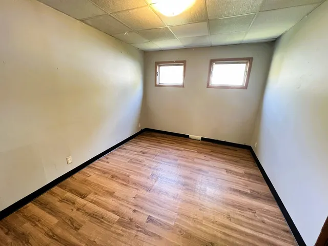 $1,150 | 123 West Waupansie Street, Unit 1, Dwight, IL 60420