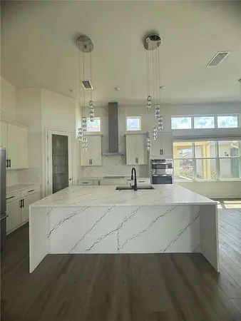 $3,700 | 9803 Gobat Alley, Orlando, FL 32827