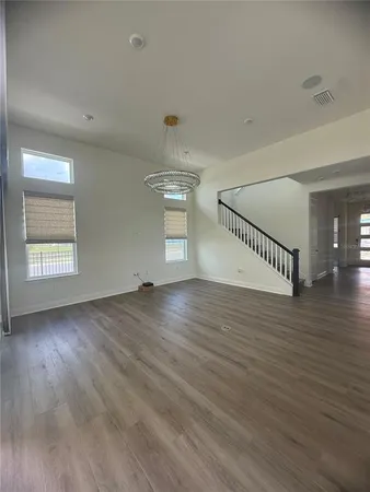 $3,700 | 9803 Gobat Alley, Orlando, FL 32827