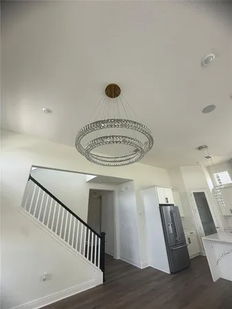 $3,700 | 9803 Gobat Alley, Orlando, FL 32827