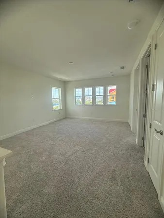 $3,700 | 9803 Gobat Alley, Orlando, FL 32827