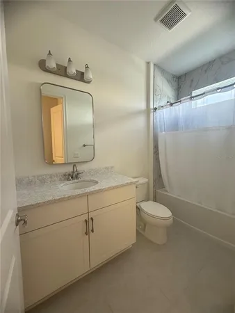 $3,700 | 9803 Gobat Alley, Orlando, FL 32827