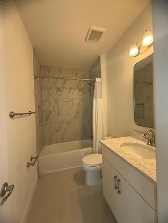 $3,700 | 9803 Gobat Alley, Orlando, FL 32827