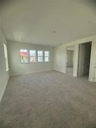 $3,700 | 9803 Gobat Alley, Orlando, FL 32827