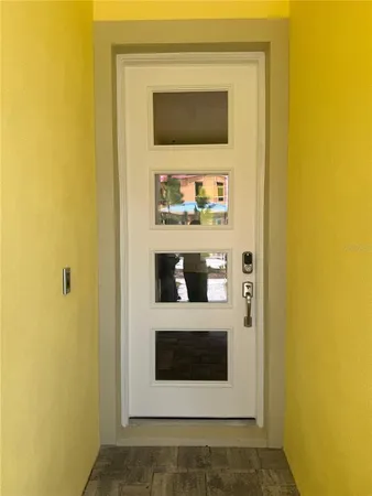 $3,700 | 9803 Gobat Alley, Orlando, FL 32827