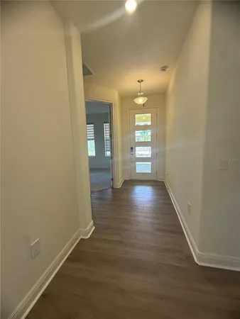 $3,700 | 9803 Gobat Alley, Orlando, FL 32827