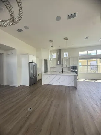 $3,700 | 9803 Gobat Alley, Orlando, FL 32827