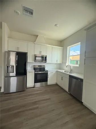 $3,700 | 9803 Gobat Alley, Orlando, FL 32827