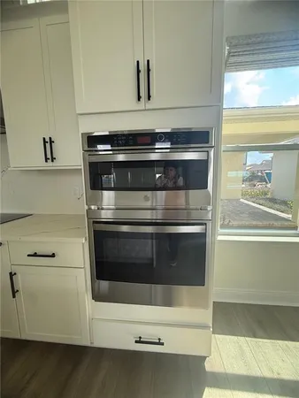 $3,700 | 9803 Gobat Alley, Orlando, FL 32827