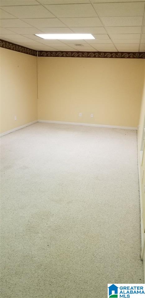 855 Brookline Road Gardendale, AL 35071 - Photo 14 of 14