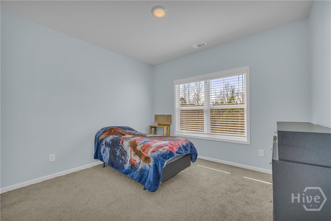 112 White Oak Trail Commerce, GA 30529 - Photo 18 of 35