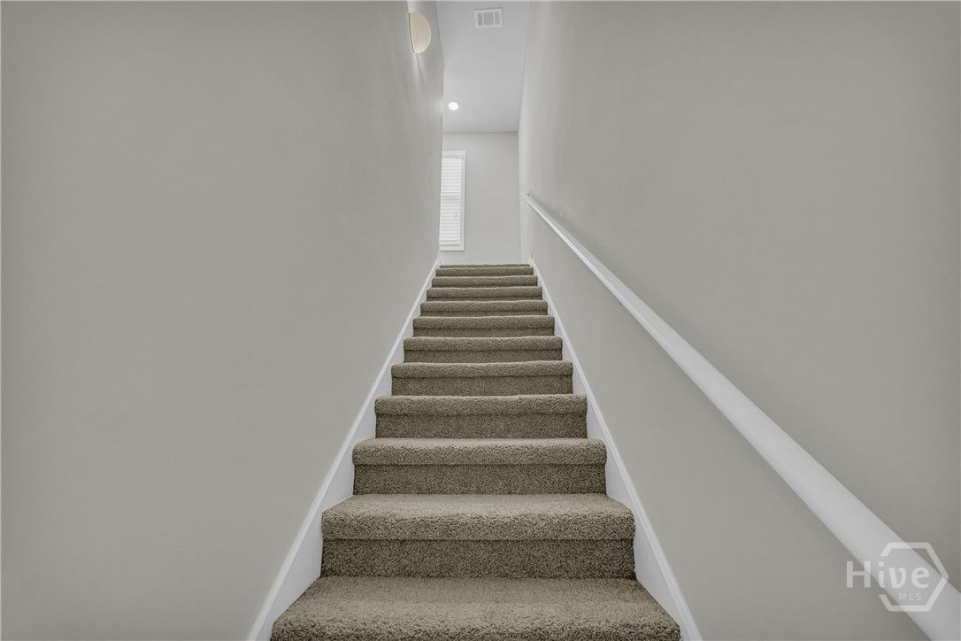 112 White Oak Trail Commerce, GA 30529 - Photo 21 of 35
