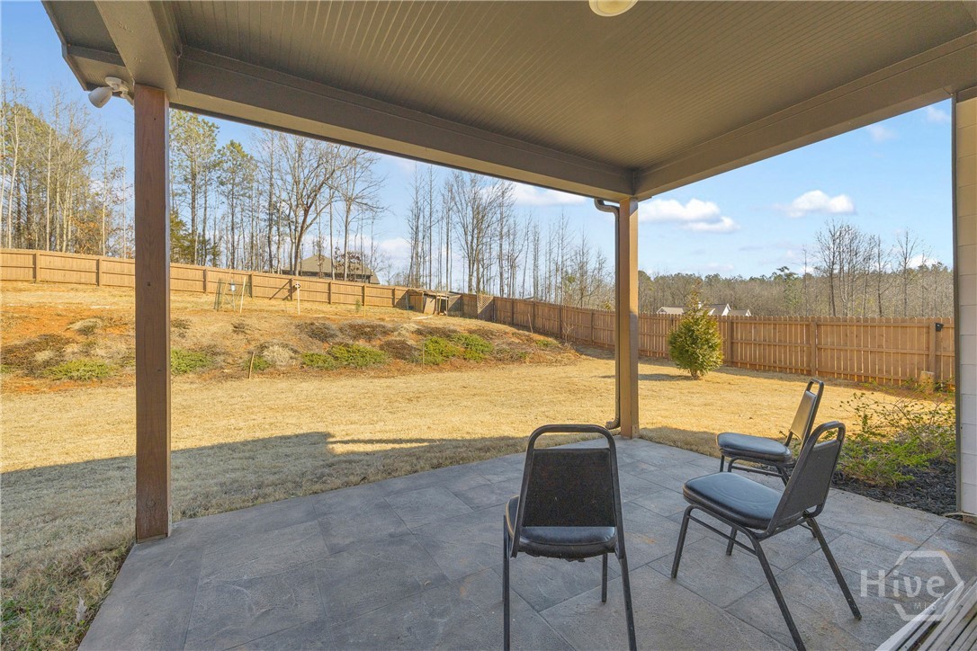 112 White Oak Trail Commerce, GA 30529 - Photo 24 of 35