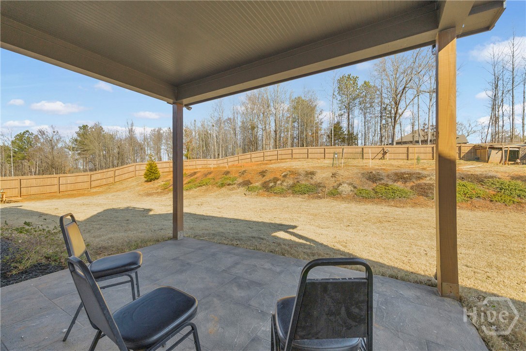112 White Oak Trail Commerce, GA 30529 - Photo 25 of 35