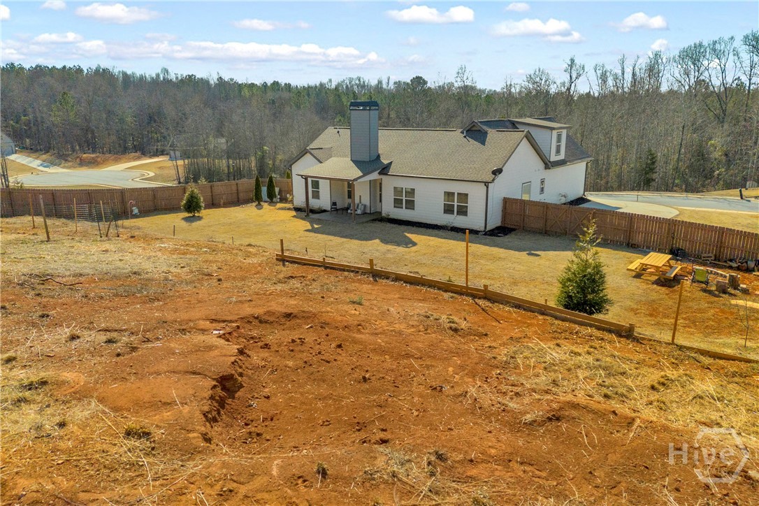 112 White Oak Trail Commerce, GA 30529 - Photo 28 of 35