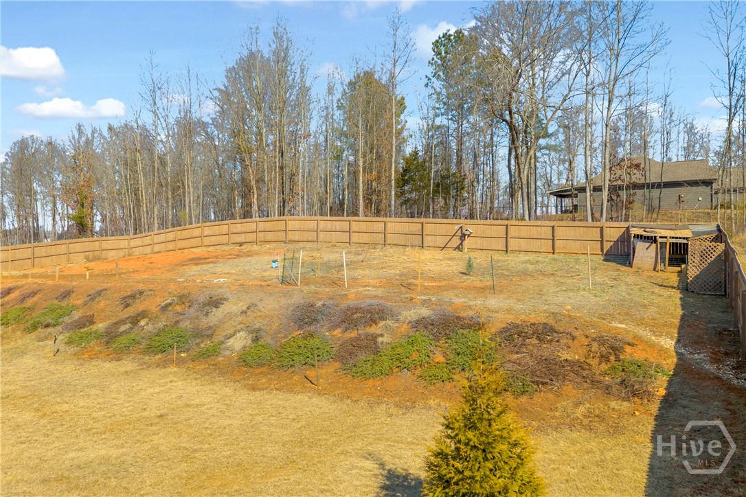 112 White Oak Trail Commerce, GA 30529 - Photo 29 of 35