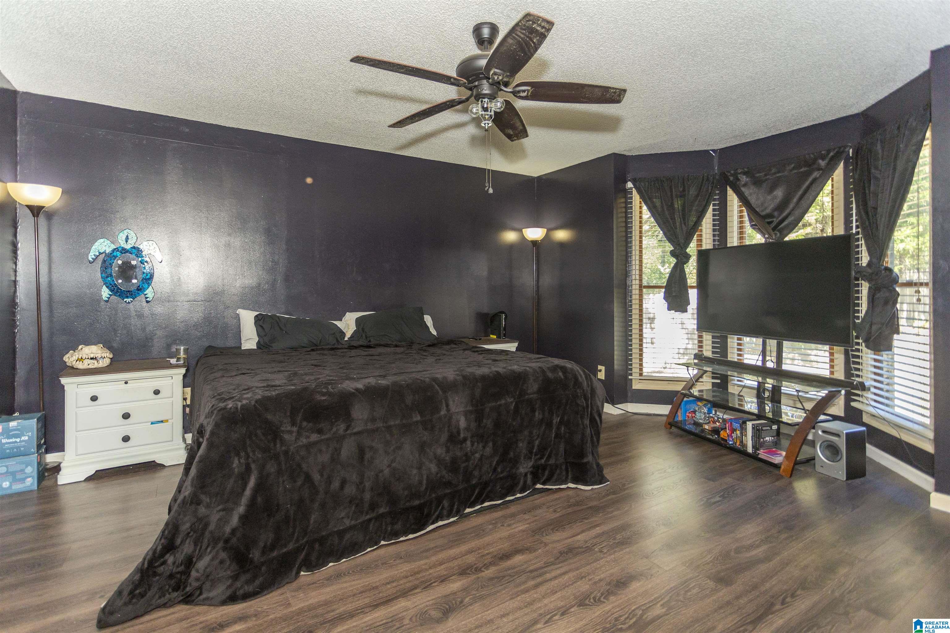 7235 Morris Lane McCalla, AL 35111 - Photo 17 of 50