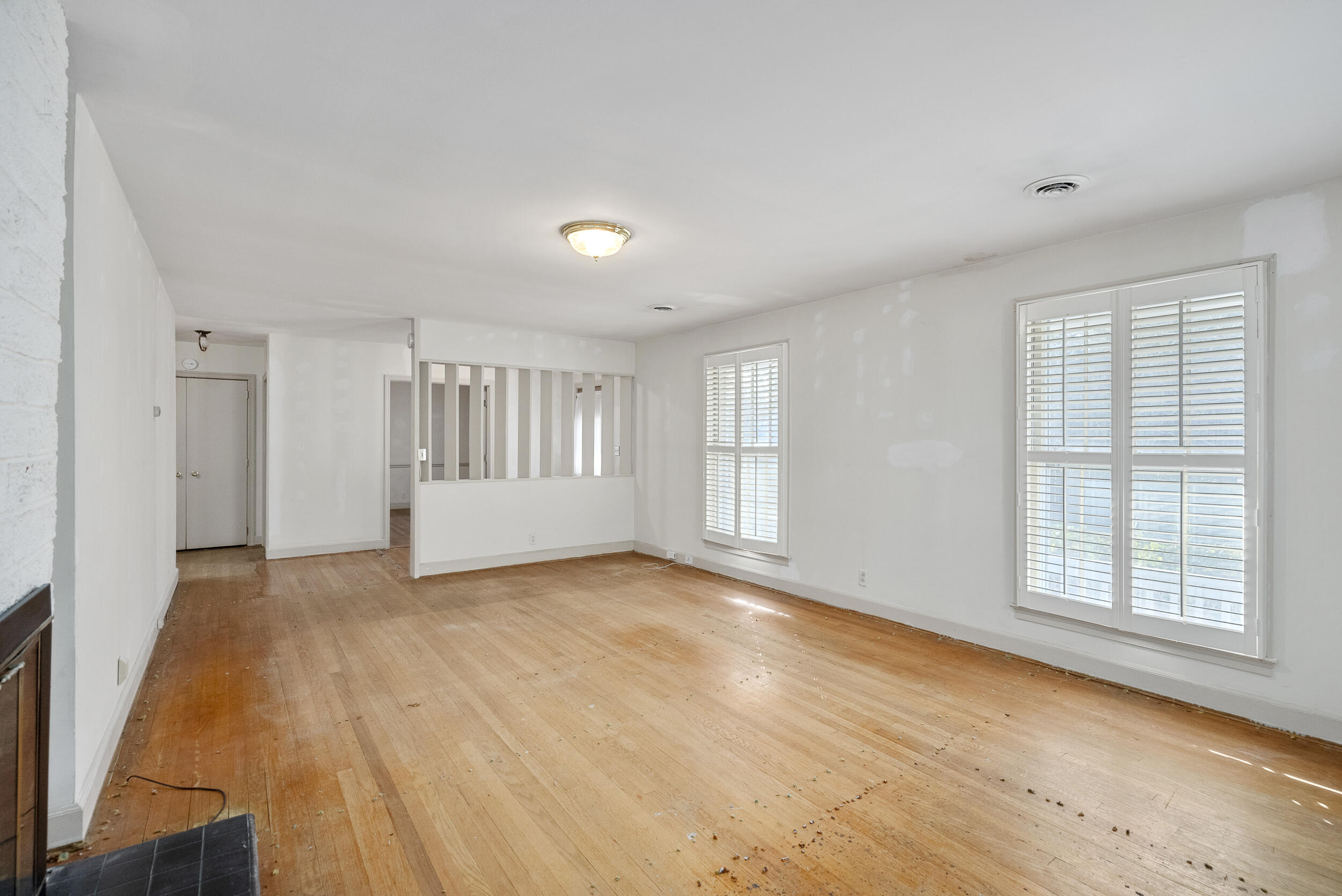 198 Hickory Road Aiken, SC 29803 - Photo 12 of 52