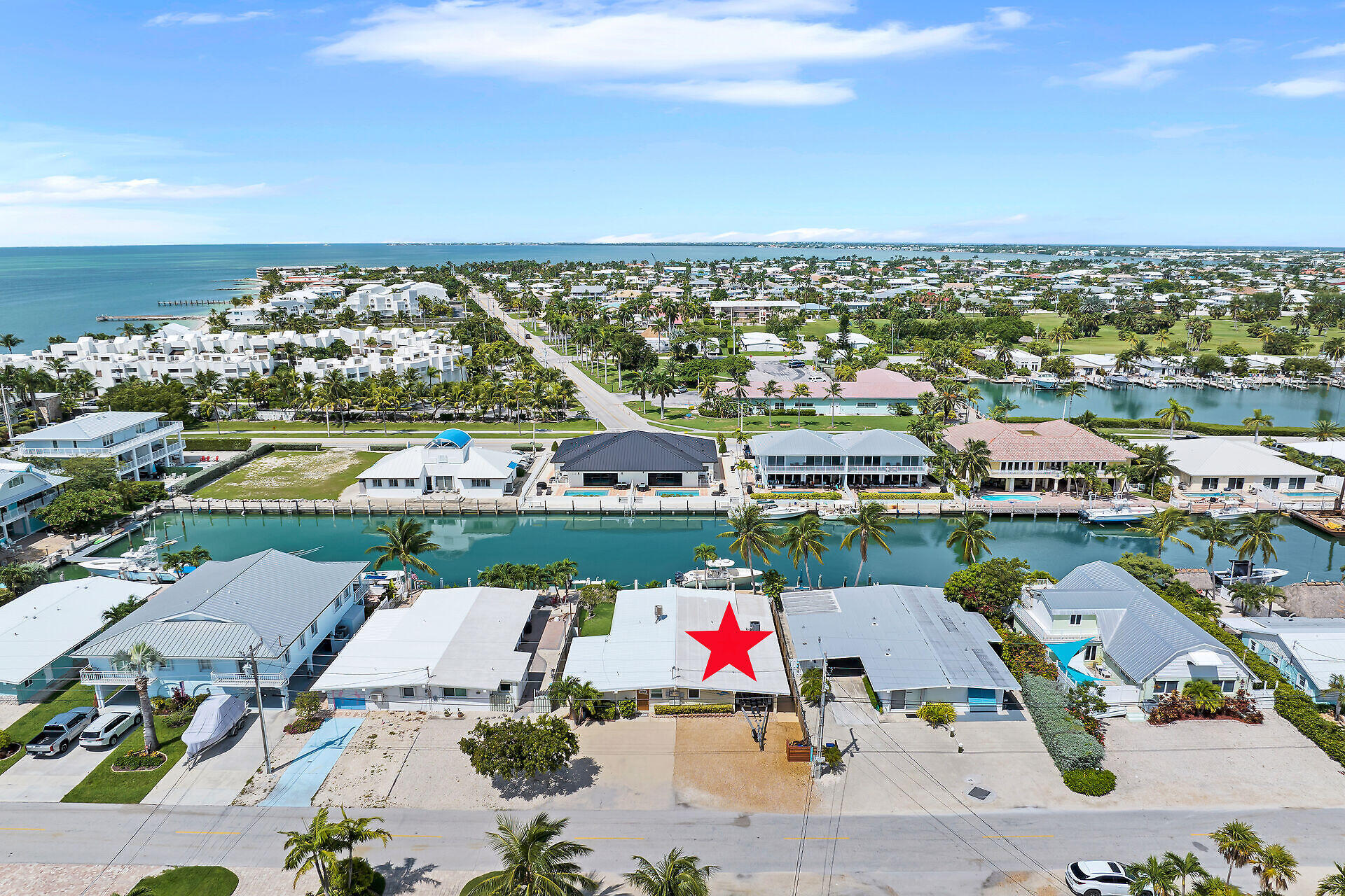 211 5th Street Key Colony Beach, FL 33051 - Photo 24 of 28