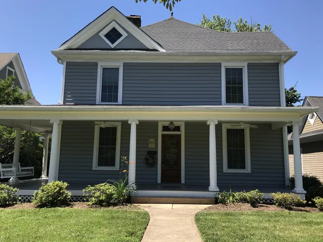 $2,349 | 356 Pennsylvania Avenue, Salem, VA 24153