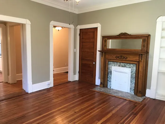 $2,349 | 356 Pennsylvania Avenue, Salem, VA 24153