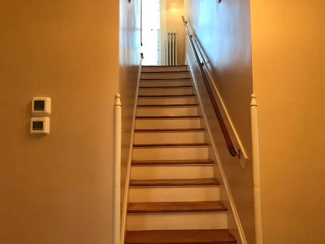 $2,349 | 356 Pennsylvania Avenue, Salem, VA 24153