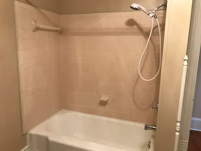 $2,349 | 356 Pennsylvania Avenue, Salem, VA 24153