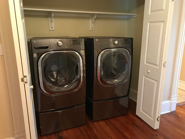 $2,349 | 356 Pennsylvania Avenue, Salem, VA 24153