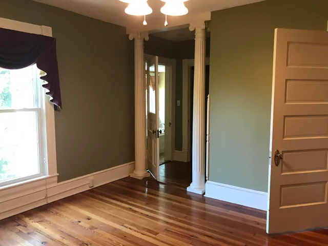 $2,349 | 356 Pennsylvania Avenue, Salem, VA 24153