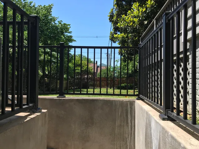 $2,349 | 356 Pennsylvania Avenue, Salem, VA 24153