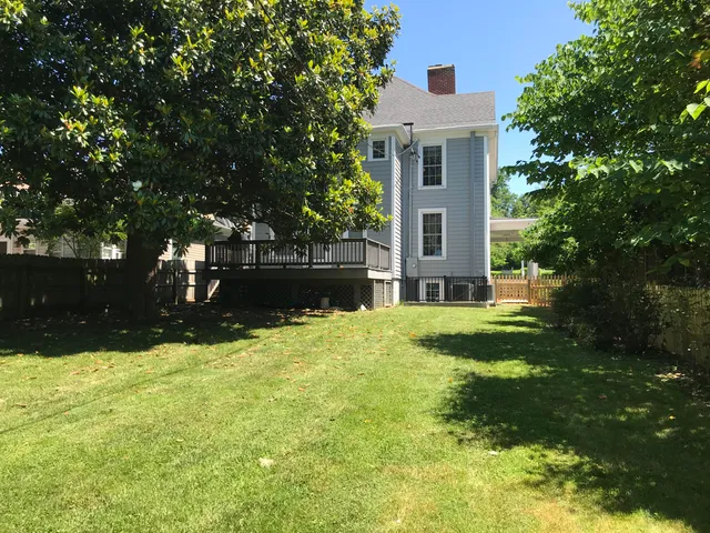 $2,349 | 356 Pennsylvania Avenue, Salem, VA 24153