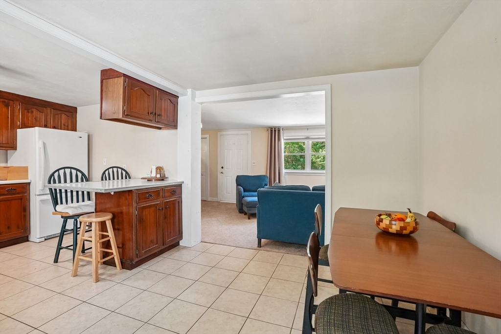 47 Cordaville Road Ashland, MA 01721 - Photo 12 of 30 Gallery Image 12